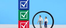 30代は転職エージェントを使うべき？メリットや注意点・活用法を徹底解説