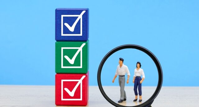 30代は転職エージェントを使うべき?メリットや注意点・活用法を徹底解説