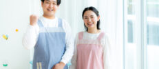 保育士との結婚には結婚相談所が良い？保育士との結婚に向いている人の特徴