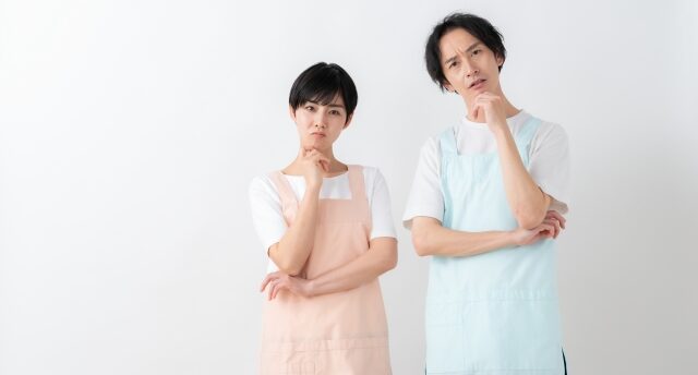 保育士が結婚できない現実を変える!結婚できない保育士の婚活成功法を紹介