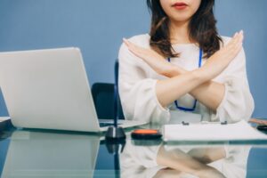 公務員で出会いがない人必見!出会いがない公務員の婚活成功法を詳しく紹介