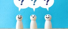 DYM就職がやめとけと言われる理由は？DYM就職の注意点や強みを解説