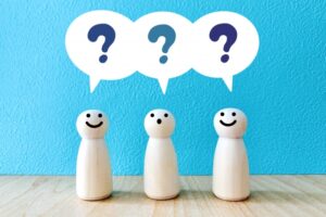 DYM就職がやめとけと言われる理由は？DYM就職の注意点や強みを解説