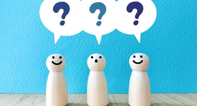 DYM就職がやめとけと言われる理由は?DYM就職の注意点や強みを解説
