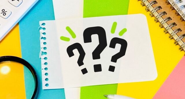 第二新卒も大手に転職可能?第二新卒が大手に転職するメリットやコツを解説