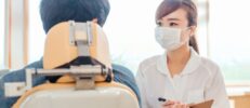結婚できないと悩む女性歯科医師に！結婚相談所を活用した婚活成功法を紹介
