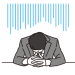 年収交渉でよくある後悔とは?条件の適切な伝え方と見極めポイントを解説