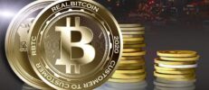 ビットコインの手数料が高すぎる！高すぎる手数料の原因を抑えて利益率を上げる