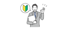 FXの口座開設審査に落ちたらどうする？審査に落ちる原因と落ちてもFXする方法