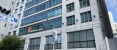 岡三オンラインFXのメリットと注意点｜評判や他社との比較からわかる向き不向き