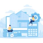 RENOSY(リノシー)に騙された？不動産投資失敗の要因や利用時のポイント