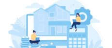 RENOSY(リノシー)に騙された？不動産投資失敗の要因や利用時のポイント