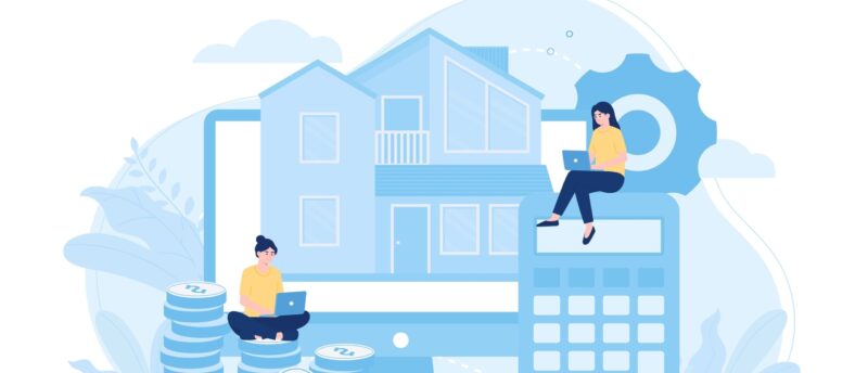 RENOSY(リノシー)に騙された？不動産投資失敗の要因や利用時のポイント