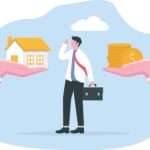 RENOSY(リノシー)でできる税金対策は?不動産投資で狙える税効果を解説!