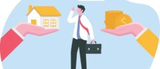 RENOSY(リノシー)で節税を狙える？不動産投資での節税方法や注意点