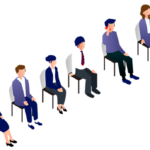 SBI証券の口座開設が遅い?審査に時間がかかる理由と最短で開設するコツ