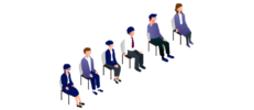 SBI証券の口座開設が遅い？審査に時間がかかる理由と最短で開設するコツ