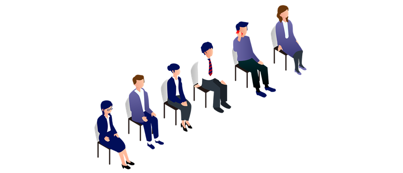 SBI証券の口座開設が遅い?審査に時間がかかる理由と最短で開設するコツ