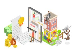 アパート投資は難しい?仕組みとメリットやリスクと成功するポイントを解説