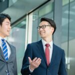 40代でもdodaで転職成功！年収アップとキャリアの幅を広げる