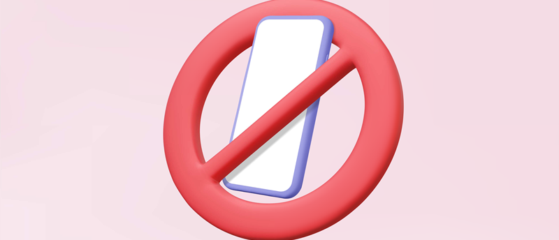 携帯が止まったらどうなる?スムーズな支払い方法と支払えない時の対策