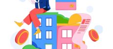 マンション投資で失敗しないポイントは？物件選びのポイントと注意点を解説