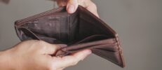 任意整理の支払いが遅れたらどうなる？遅延のリスクと確実な完済方法
