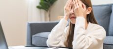 債務整理は生活保護でもできる？生活保護の受給者が借金から解放される方法
