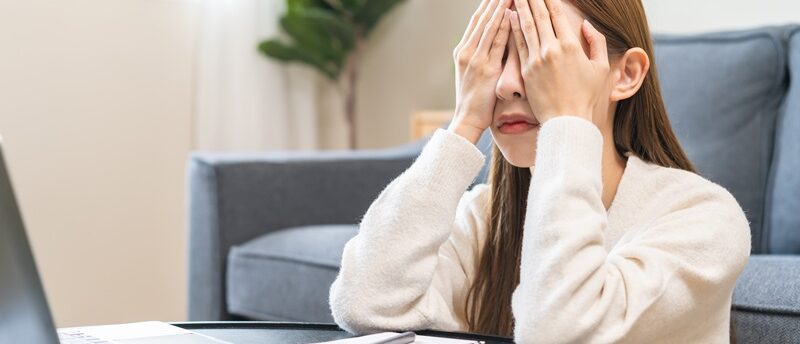 債務整理は生活保護でもできる?生活保護の受給者が借金から解放される方法