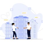 投資用不動産は儲かるの?仕組みやメリットとリスク・注意点を徹底解説!