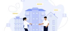 投資用不動産は儲かるの？仕組みやメリットとリスク･注意点を徹底解説！