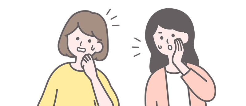 楽天モバイルの評判は悪い？契約後に後悔しないための実態と注意点を解説