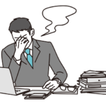 年収がアップしたのに転職を後悔するのはなぜ?失敗しないための準備とは