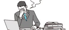 年収がアップしたのに転職を後悔するのはなぜ？失敗しないための準備とは
