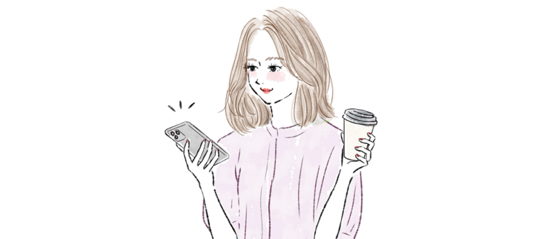 UQモバイルは無制限じゃない？データを節約しながら快適に使う方法