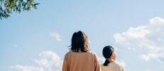 シングルマザーの再婚が難しい理由とは？結婚相談所がおすすめの理由を解説