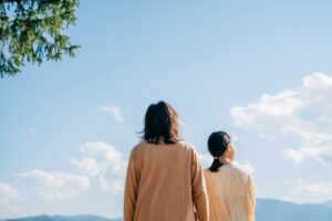 シングルマザーの再婚が難しい理由とは?結婚相談所がおすすめの理由を解説