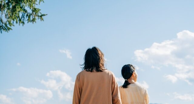 シングルマザーの再婚が難しい理由とは?結婚相談所がおすすめの理由を解説