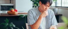 オーネットの電話はしつこい？オーネットの電話がしつこい理由と対処法！