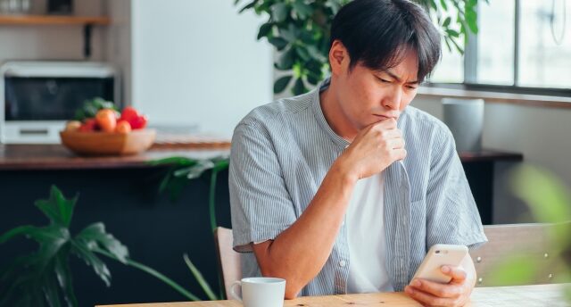 オーネットの電話はしつこい?オーネットの電話がしつこい理由と対処法!