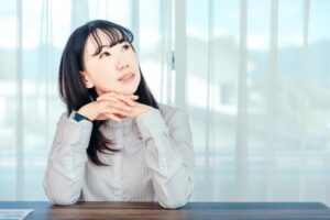 結婚して仕事を辞めたい人は必見！婚活成功するための注意点を紹介！