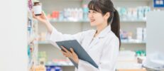 婚活したい薬剤師は必見！婚活したい薬剤師向きの結婚相談所と婚活成功法！
