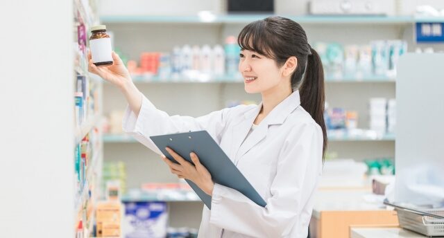 婚活したい薬剤師は必見!婚活したい薬剤師向きの結婚相談所と婚活成功法!