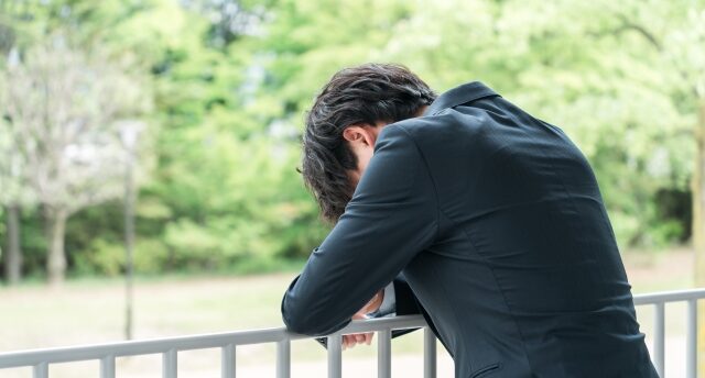 Fラン大学だと就職は難しい？Fラン大学生が就職で後悔しない方法を解説