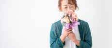年下のパートナーが欲しい60代女性必見！年下男性との出会える方法を紹介