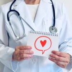 医者と結婚したい人に結婚相談所はおすすめ?医者との婚活成功法を紹介!