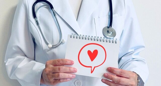 医者と結婚したい人に結婚相談所はおすすめ?医者との婚活成功法を紹介!