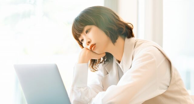 異動後に退職したくなるのはなぜ？異動後に退職する際の注意点を徹底解説