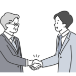 転職時の年収交渉を成功させるポイントは？相場を知るための方法も解説