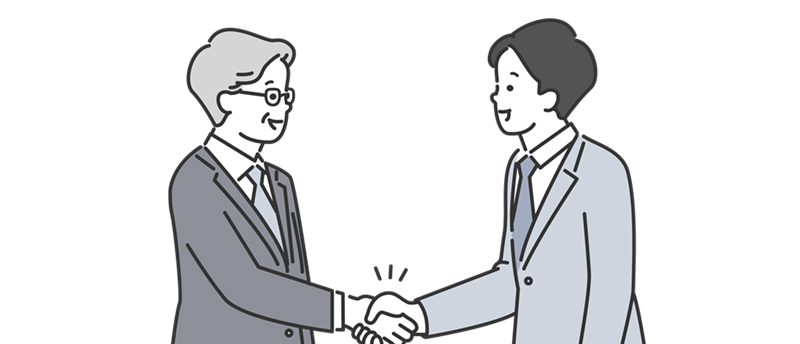 転職時の年収交渉を成功させるポイントは?相場を知るための方法も解説